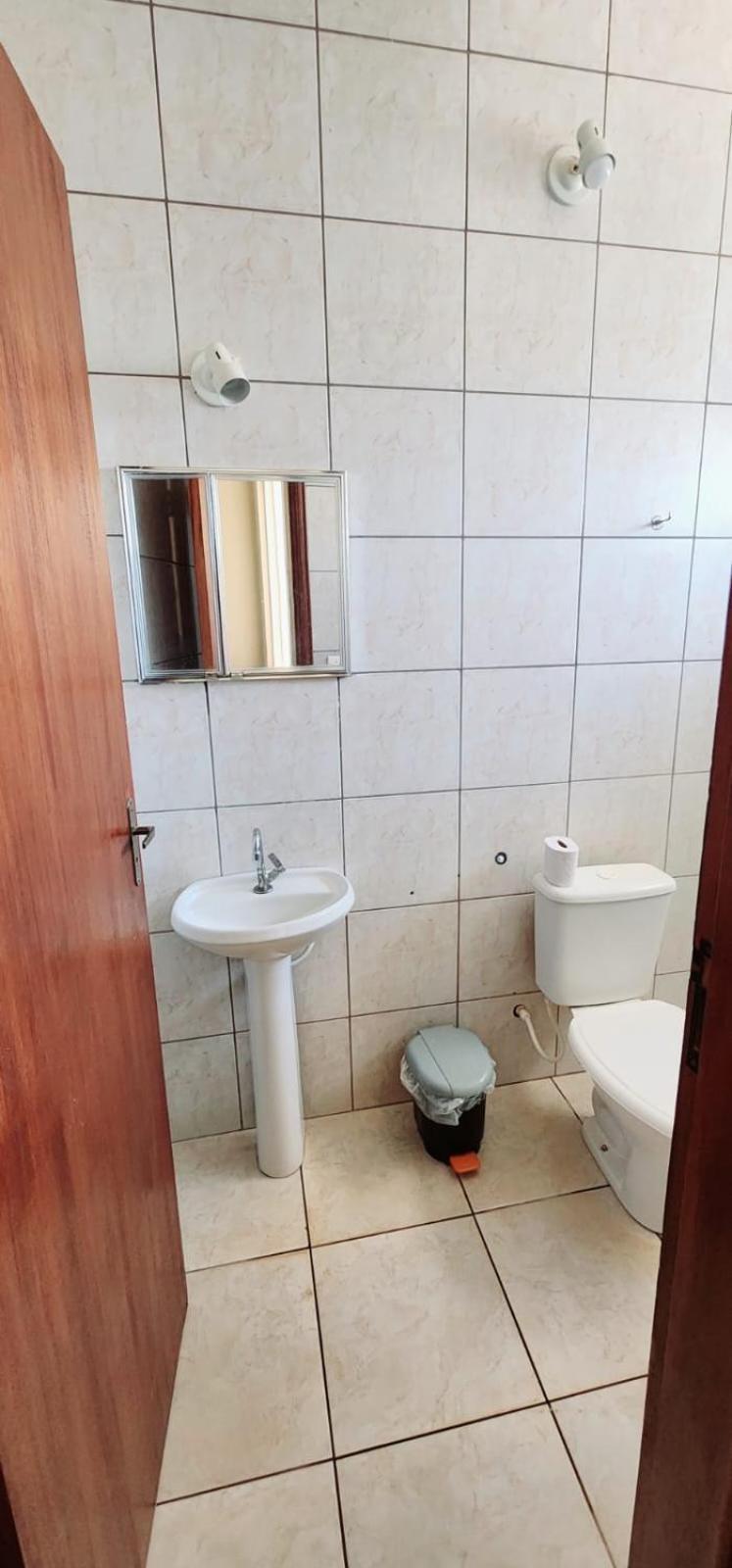 Economique Hotel Ілья-Солтейра Екстер'єр фото